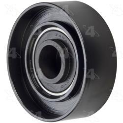 Hayden Idler Pulleys 5985