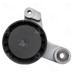 Hayden Automotive Idler Pulleys 5986