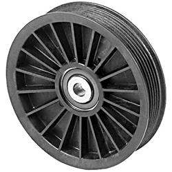 Hayden Idler Pulleys 5991