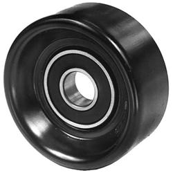 Hayden Idler Pulleys 5992
