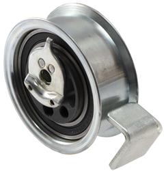 Hayden Automotive - Idler Pulleys for 2001-2005 PASSAT, A4 QUATTRO, 2001-2006 A4 - 5997