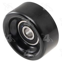 Hayden Idler Pulleys 5999