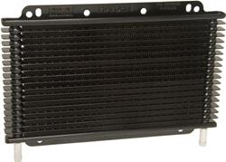 Fluid Coolers - H6 Engine Type - Free Shipping on Orders Over $109