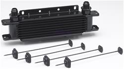Hayden Automotive Fluid Coolers 776