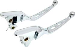 HardDrive Tri-Hole Custom Levers 820-54385