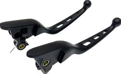 HardDrive Tri-Hole Custom Levers 820-54382