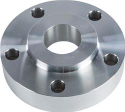 HardDrive Pulley Spacers 820-60555