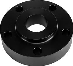HardDrive Pulley Spacers 820-60556