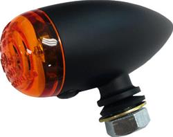 HardDrive LED Bullet Marker Lights 820-0376R