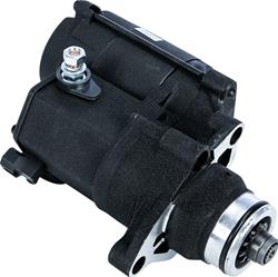 HardDrive Starter Motors 26-20013