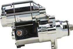 HardDrive Starter Motors 26-20013C