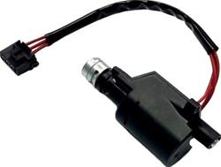 HardDrive Ignition Switch Housings 820-50911