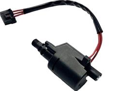 HardDrive Ignition Switch Housings 820-50910