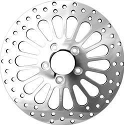 HardDrive Spoker Brake Rotors 576-01322