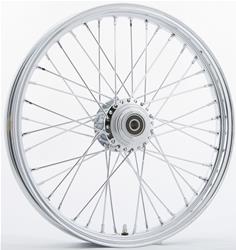 HardDrive Spoked Wheels 576-04112