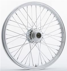 HardDrive Spoked Wheels 576-04118