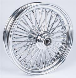 HardDrive Spoked Wheels 576-04131