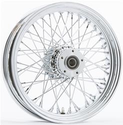 HardDrive Spoked Wheels 576-04165