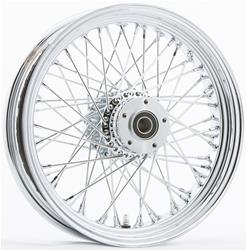 HardDrive Spoked Wheels 576-04169