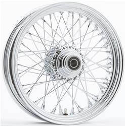 HardDrive Products Powersports Motorcycle Wheels 576-04179