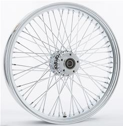 HardDrive Spoked Wheels 576-04182