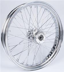 HardDrive Spoked Wheels 576-04187