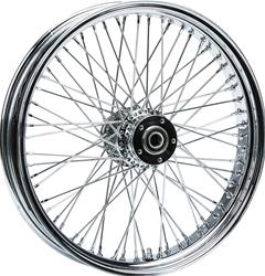 HardDrive Spoked Wheels 576-04188
