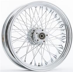 HardDrive Spoked Wheels 576-04189