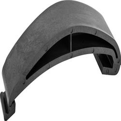 HardDrive Spoked Wheels 576-04190