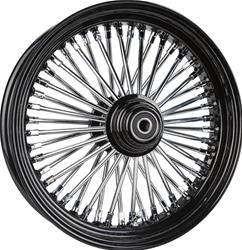 HardDrive Spoked Wheels 576-04202