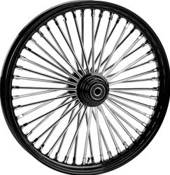 HardDrive Spoked Wheels 576-04221