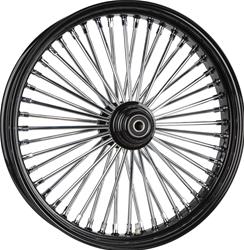 HardDrive Spoked Wheels 576-04226