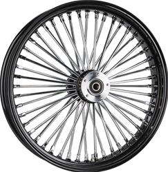 HardDrive Spoked Wheels 576-04225