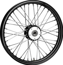 HardDrive Spoked Wheels 576-04231