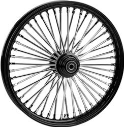 HardDrive Spoked Wheels 576-04242