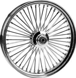 HardDrive Spoked Wheels 576-04239