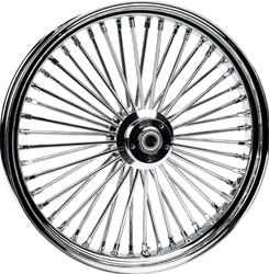 HardDrive Spoked Wheels 576-04241