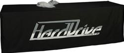 HardDrive Canopy Walls 810-9920