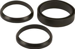 HardDrive Intake Manifold Gasket Kits 820-0002
