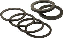 HardDrive Products Intake Manifold Gaskets 820-0003