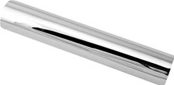 HardDrive Heat Shields 820-0060
