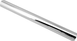 HardDrive Heat Shields 820-0062