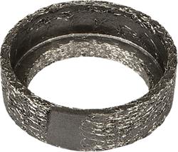 HardDrive Interconnect Exhaust Pipe Gaskets