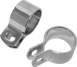 HardDrive Products Exhaust Hangers 820-0138