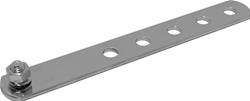 HardDrive Products Exhaust Hangers 820-0140
