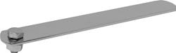 HardDrive Exhaust Hanger Brackets 820-0141