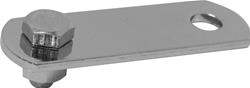 HardDrive Products Exhaust Hangers 820-0143