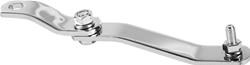 HardDrive Exhaust Hanger Brackets 820-0144
