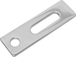 HardDrive Products Exhaust Hangers 820-0145