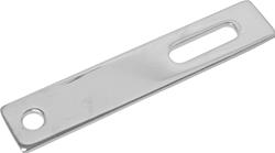 HardDrive Products Exhaust Hangers 820-0146